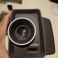 دستگاه آپارات درحد آکبند