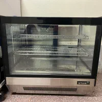 شو کیک ترک استار ۷۰