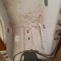 وان فایبرگلاس کامل