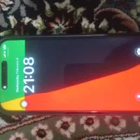 آیفون 16پرومکس طرح|موبایل|صحنه, |دیوار