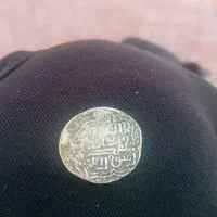 سکه قدیمی
