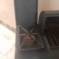 وسایل آشپزخانه|ظروف پخت‌وپز|تهران, زعفرانیه|دیوار