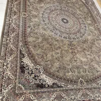 ۲تخته ۹ متری ۷۰۰ شانه