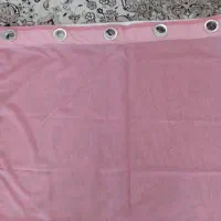 یک سری پرده همه در حد نو|پرده، رانر، رومیزی|سنندج, |دیوار