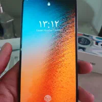 A50 samsung|موبایل|تهران, هفت چنار|دیوار