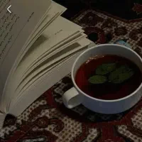 الفبای قانون