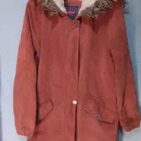 پالتو،کاپشن،مانتومدروزمتنوع
