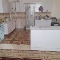 خونه|فروش خانه و ویلا|فریمان, |دیوار