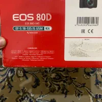 دوربین عکاسی|دوربین عکاسی و فیلم‌برداری|اهواز, زیتون کارمندی|دیوار