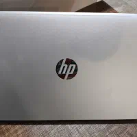 lap top hp probook 440 g8