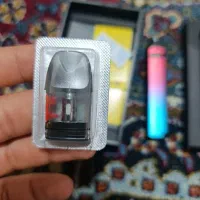 پاد|زیورآلات و اکسسوری|سمنان, |دیوار