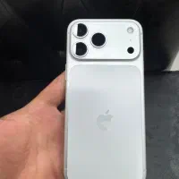 ۱۷ پرومکس ۱۰۰