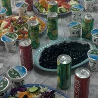 کاروان کربلا ،امن و مطمعن ،نقد و اقساط|تور و چارتر|مشهد, ایثار|دیوار