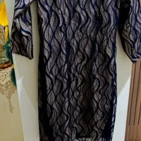 تعدادی پیراهن مجلسی|لباس|ارومیه, |دیوار