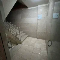 ۶۵ متر // طبقه اول // رو به آفتاب|اجارهٔ آپارتمان|تهران, شهرک پاسداران|دیوار