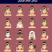 فیشیال