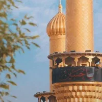 تور کربلا درجه الف واقعی