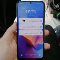 note12 s|موبایل|باقرشهر, |دیوار