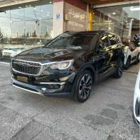 فیدلیتی   ۱۰ پر ۱۴۰۳