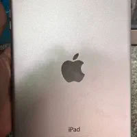 Ipad mini2