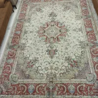 فرش قالیچه