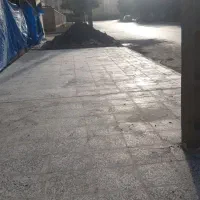 کاشی وسرامیک وتخریب باز سازی|خدمات پیشه و مهارت|رضویه, |دیوار