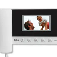 ایفون تصویری