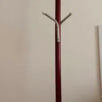 جا لباسی