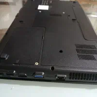 لب تاپ lenovoسالم|رایانه همراه|ساری, |دیوار