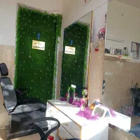 لوازم ارایشگاه|حراج|سبزوار, هویزه|دیوار