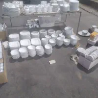 ظروف چینی