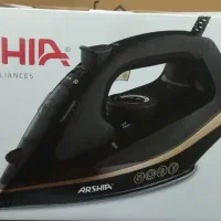 اتو بخار عرشیا  نونو