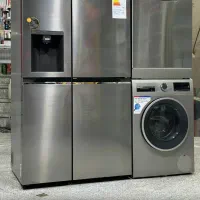 لوازم خانه الجی اقساط|سایر لوازم برقی|مشهد, کوشش|دیوار