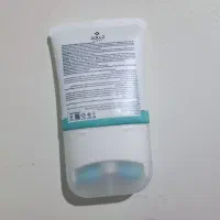 محصولات لدورا زیر قیمت|آرایشی، بهداشتی، درمانی|تبریز, |دیوار