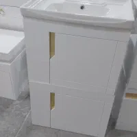 تولیدی کابینت روشوئی|لوازم سرویس بهداشتی|برخوار, |دیوار