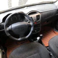 کویک 1400|خودرو سواری و وانت|اهواز, کیانپارس |دیوار