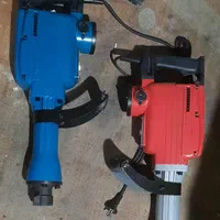 اجاره ابزار هیلتی دریل فرز پمپ بادمیخکوب نردبان|خدمات پیشه و مهارت|تهران, پونک|دیوار