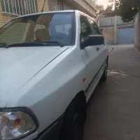 پراید 131|خودرو کلاسیک|گنبد کاووس, |دیوار