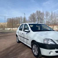 ال ۹۰ مدل ۹۴ خانگی|خودرو سواری و وانت|وحیدیه, |دیوار