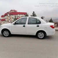 ساینا اس S|خودرو سواری و وانت|مشهد, بهارستان|دیوار