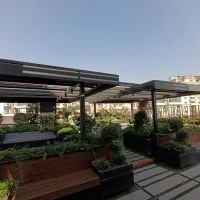 ۲۰۰ متری /فرمانیه/مدرن نوساز/زیر قیمت|فروش آپارتمان|تهران, کامرانیه|دیوار