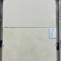 سرامیک کف ۶۰.۶۰ با ارسال رایگان|مصالح و تجهیزات ساختمان|قائم‌شهر, |دیوار