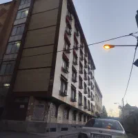 نصب و سرویس و تعمیر انواع اسپیلت