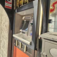 خودپردازatm|فروشگاه و مغازه|مشگین شهر, |دیوار