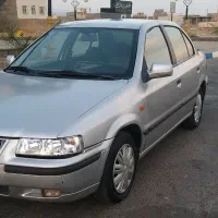 مدل۸۴دوگانه دست