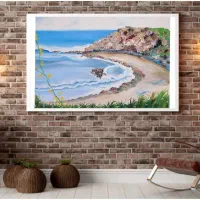 تابلو نقاشی