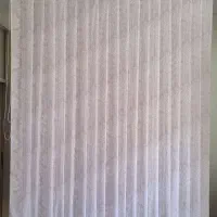 حراج واقعی پرده و پارچه دیکِی|پرده، رانر، رومیزی|شیراز, شهرک پرواز|دیوار