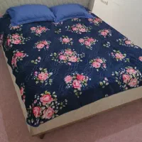 اجاره-سوییت-روزانه-vip-فول-امکانات