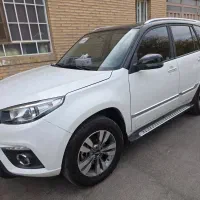 فروش ام وی ام ایکس ۳۳ s|خودرو سواری و وانت|رفسنجان, |دیوار