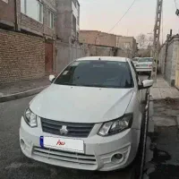 ساینا مدل ۹۶سالم